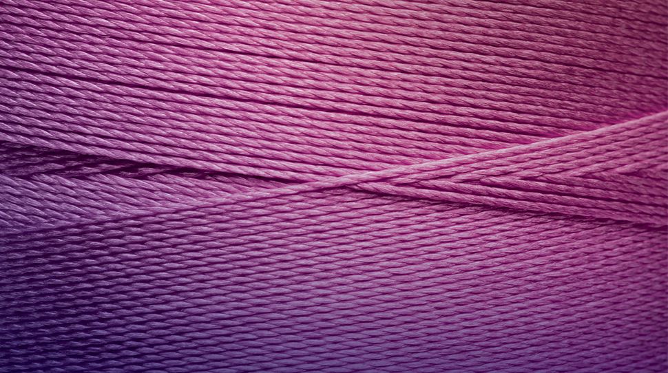 corda | cordone | viola | rosa