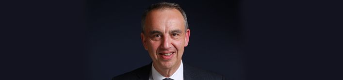 Cliquez ici pour agrandir l'image 230531-nomination-franck-bernay.jpg