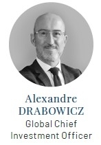 260204-alexandre D.jpg