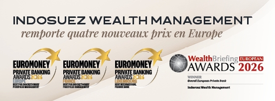260320_WB+Euromoney awards_Site FR.jpg
