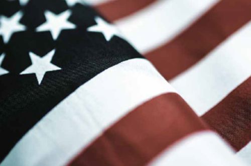 EUA | Americana | Bandeira | Estados Unidos da América
